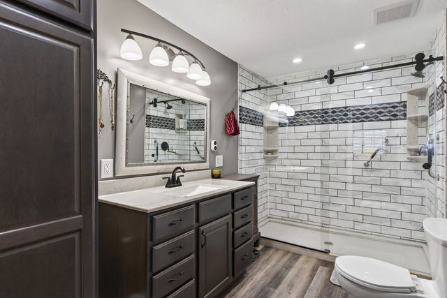 8015 148TH Avenue, Orion, IL 61273