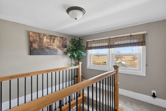 8015 148TH Avenue, Orion, IL 61273