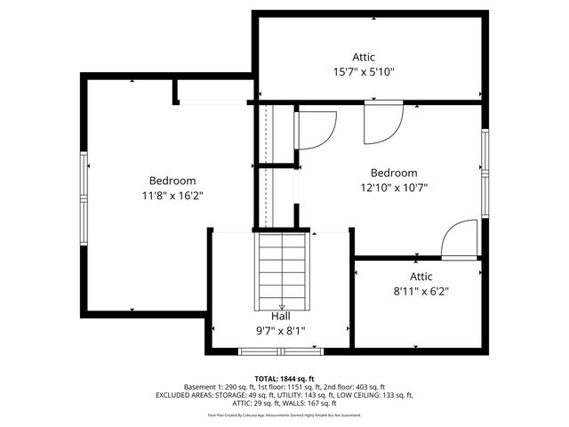 8015 148TH Avenue, Orion, IL 61273