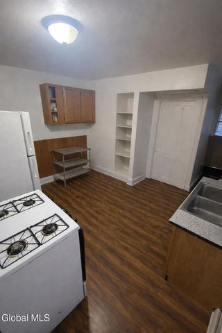 1830 E Highland Avenue, Troy, NY 12180