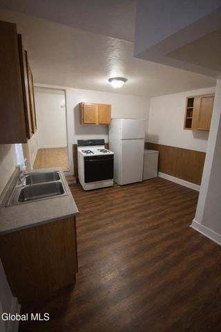 1830 E Highland Avenue, Troy, NY 12180