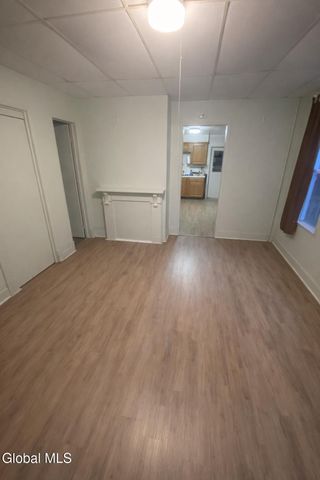 1830 E Highland Avenue, Troy, NY 12180