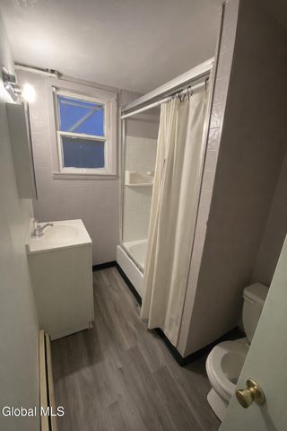 1830 E Highland Avenue, Troy, NY 12180