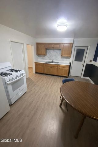 1830 E Highland Avenue, Troy, NY 12180