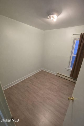 1830 E Highland Avenue, Troy, NY 12180