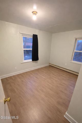 1830 E Highland Avenue, Troy, NY 12180