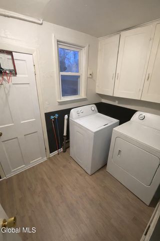 1830 E Highland Avenue, Troy, NY 12180