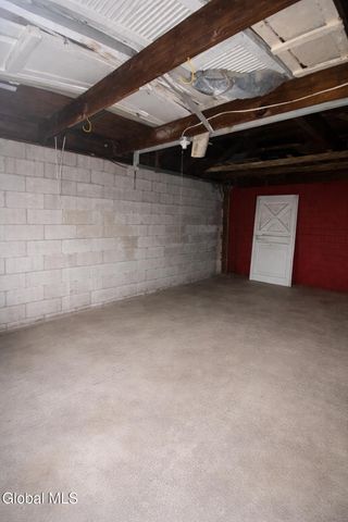 1830 E Highland Avenue, Troy, NY 12180