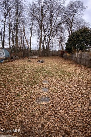 1830 E Highland Avenue, Troy, NY 12180