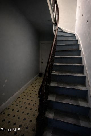 1830 E Highland Avenue, Troy, NY 12180