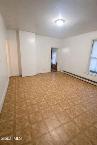 1830 E Highland Avenue, Troy, NY 12180