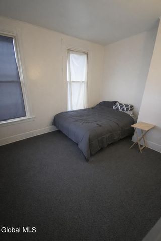 1830 E Highland Avenue, Troy, NY 12180