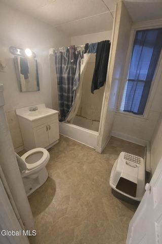 1830 E Highland Avenue, Troy, NY 12180