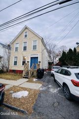 1830 E Highland Avenue, Troy, NY 12180