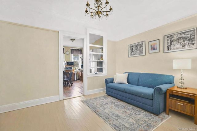 6340 Fresh Pond Road, Ridgewood, NY 11385