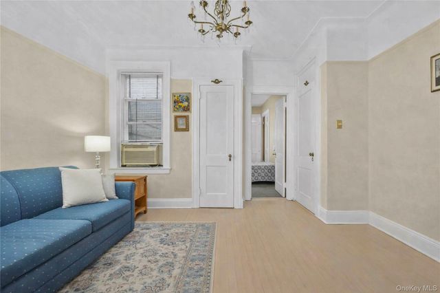 6340 Fresh Pond Road, Ridgewood, NY 11385