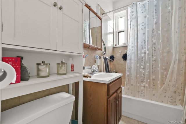 6340 Fresh Pond Road, Ridgewood, NY 11385