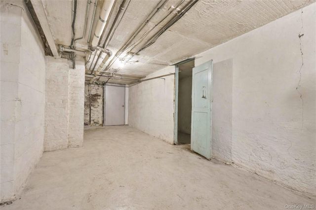 6340 Fresh Pond Road, Ridgewood, NY 11385