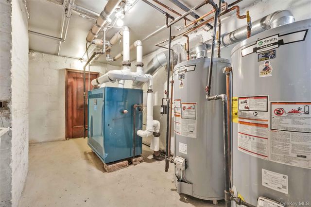 6340 Fresh Pond Road, Ridgewood, NY 11385