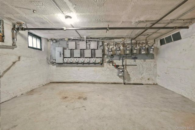 6340 Fresh Pond Road, Ridgewood, NY 11385