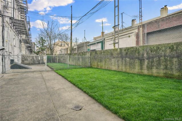 6340 Fresh Pond Road, Ridgewood, NY 11385