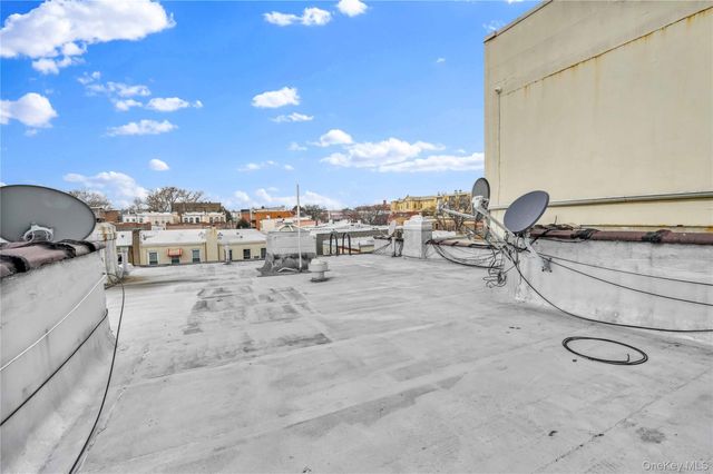 6340 Fresh Pond Road, Ridgewood, NY 11385