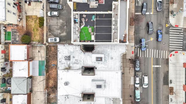 6340 Fresh Pond Road, Ridgewood, NY 11385