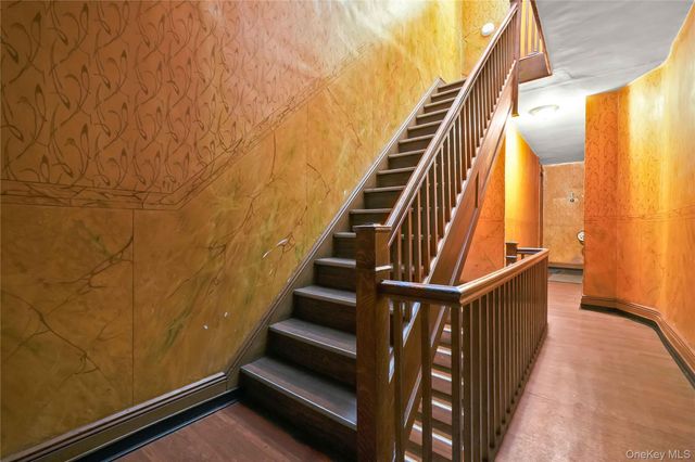 6340 Fresh Pond Road, Ridgewood, NY 11385