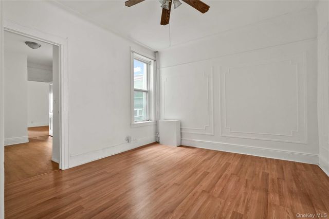 6340 Fresh Pond Road, Ridgewood, NY 11385