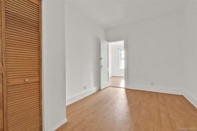 6340 Fresh Pond Road, Ridgewood, NY 11385