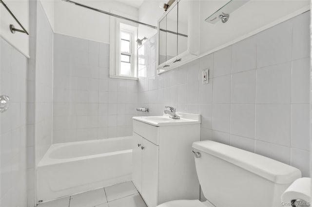 6340 Fresh Pond Road, Ridgewood, NY 11385