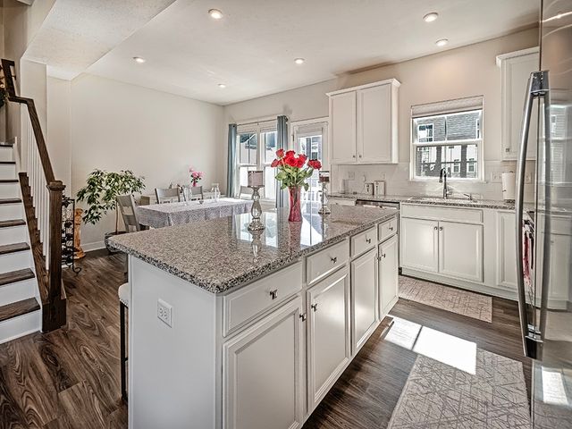 126 Lupine Dr, Adams Twp, PA 16046