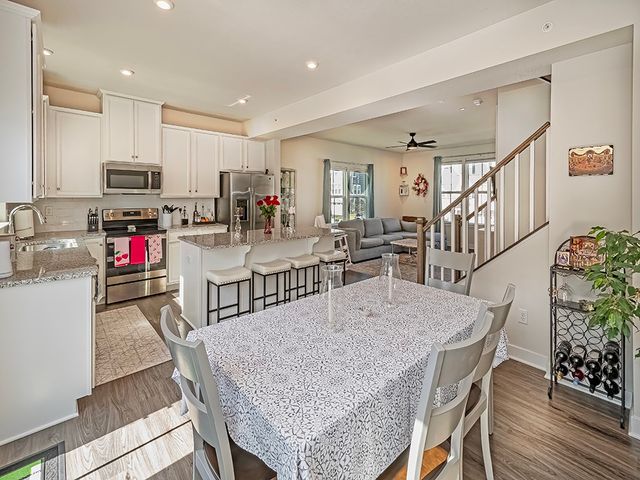 126 Lupine Dr, Adams Twp, PA 16046