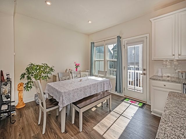 126 Lupine Dr, Adams Twp, PA 16046