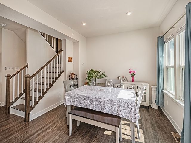 126 Lupine Dr, Adams Twp, PA 16046