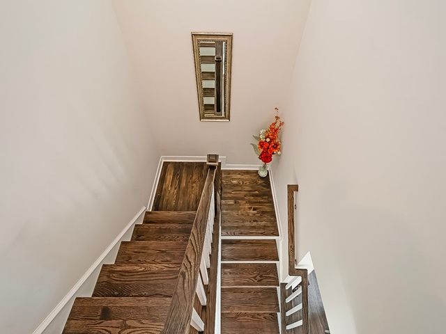 126 Lupine Dr, Adams Twp, PA 16046