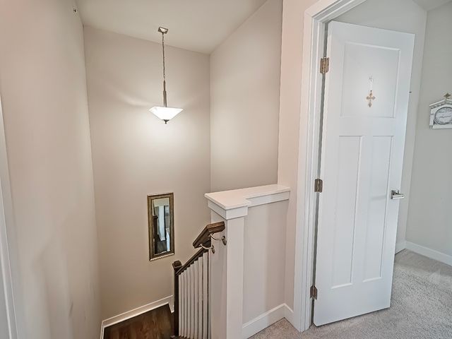 126 Lupine Dr, Adams Twp, PA 16046