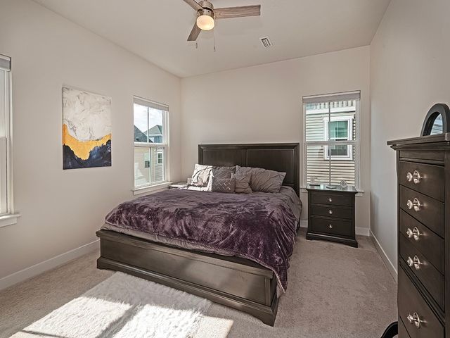 126 Lupine Dr, Adams Twp, PA 16046