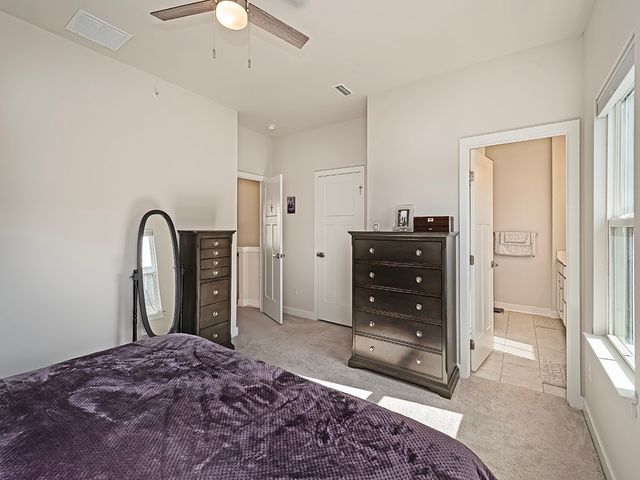 126 Lupine Dr, Adams Twp, PA 16046