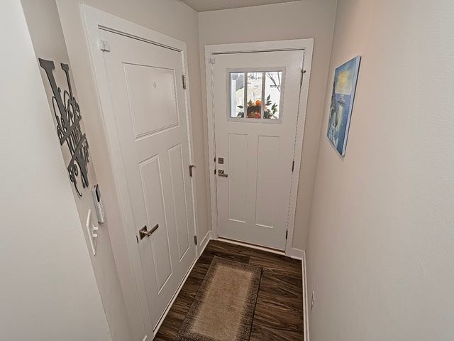 126 Lupine Dr, Adams Twp, PA 16046