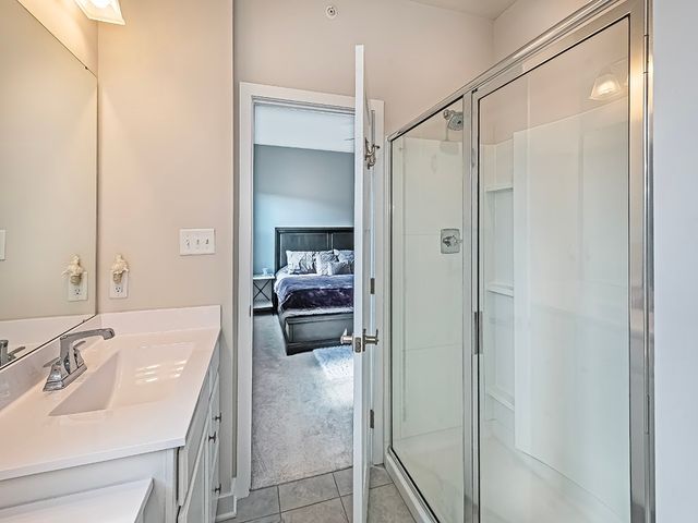 126 Lupine Dr, Adams Twp, PA 16046