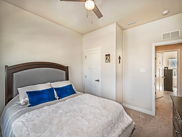 126 Lupine Dr, Adams Twp, PA 16046