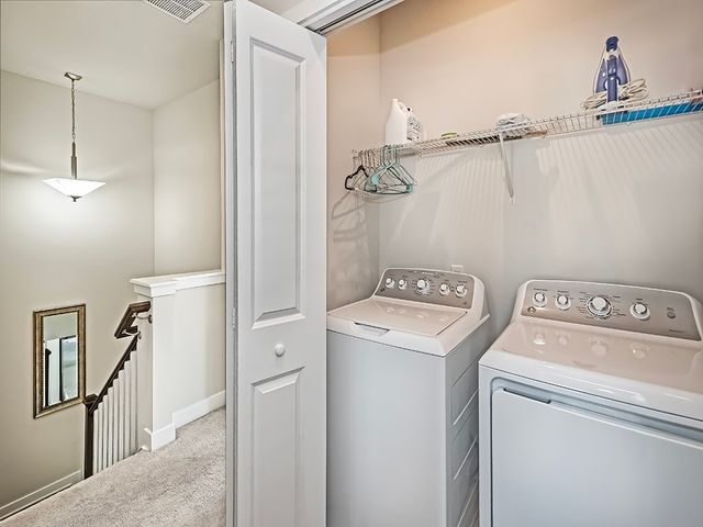 126 Lupine Dr, Adams Twp, PA 16046