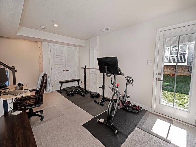 126 Lupine Dr, Adams Twp, PA 16046