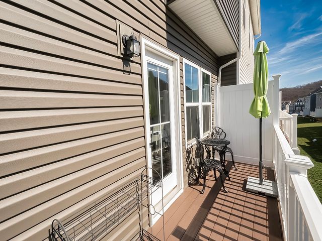 126 Lupine Dr, Adams Twp, PA 16046