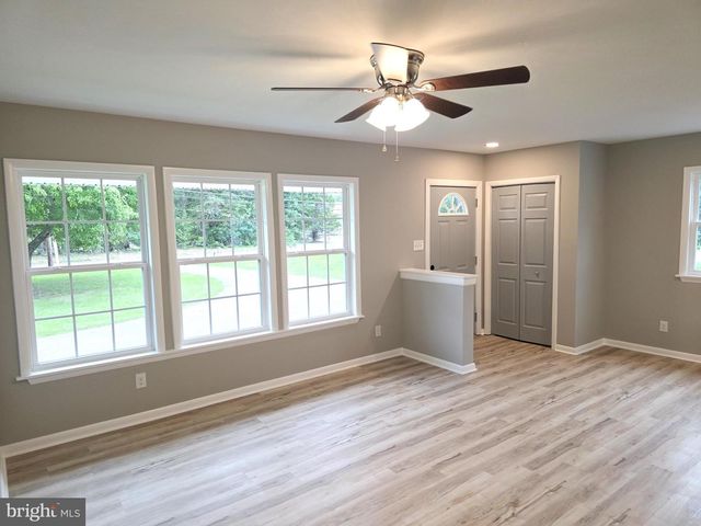 27668 MECHANICSVILLE RD, Mechanicsville, MD 20659