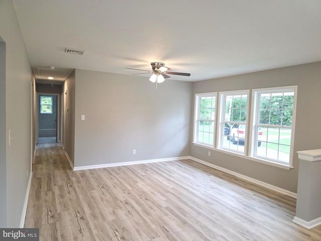 27668 MECHANICSVILLE RD, Mechanicsville, MD 20659