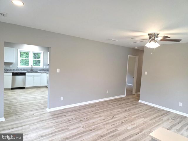 27668 MECHANICSVILLE RD, Mechanicsville, MD 20659