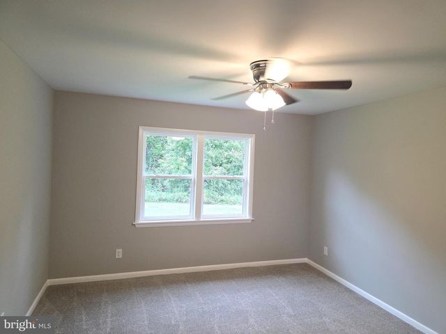 27668 MECHANICSVILLE RD, Mechanicsville, MD 20659