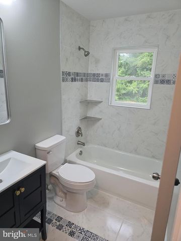 27668 MECHANICSVILLE RD, Mechanicsville, MD 20659
